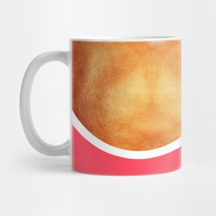 Bouncy Vibes Mug